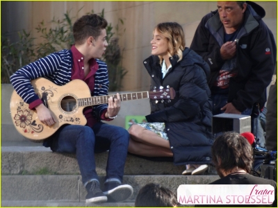 violetta-music-video-barcelona-04.jpg