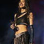 Nom du fichier=-1358568067.jpg
Taille du fichier=487Ko
Dimensions : 1080x1350
Ajouté le : 17 Avril 2023 -1358568067.jpg