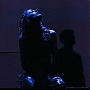 1711616144.jpg