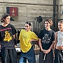20220409_095249.jpg