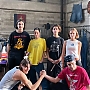 20220409_095312.jpg