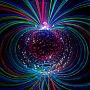 814229715_18386263321230342_7437046665234168373_n.jpg