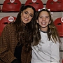 D8JY1BwW4AAxF8i.jpg