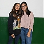 Nom du fichier=EIoSBSbWoAAFFDu.jpg
Taille du fichier=290Ko
Dimensions : 1080x1080
Ajouté le : 05 Novembre 2019 EIoSBSbWoAAFFDu.jpg
