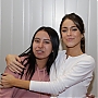 Nom du fichier=EJ5__QJXYAA-7Qu.jpg
Taille du fichier=299Ko
Dimensions : 1080x1080
Ajouté le : 21 Novembre 2019 EJ5__QJXYAA-7Qu.jpg