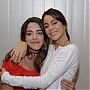 Nom du fichier=EJ6AiMPXsAM1Svd.jpg
Taille du fichier=221Ko
Dimensions : 1003x787
Ajouté le : 21 Novembre 2019 EJ6AiMPXsAM1Svd.jpg