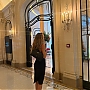 instagram_2_3072x4096_20260808_183752.jpg