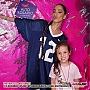 telecharge_282829.jpg