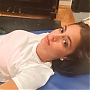 tumblr_ngfrrhim7q1s7p67mo1_500.jpg