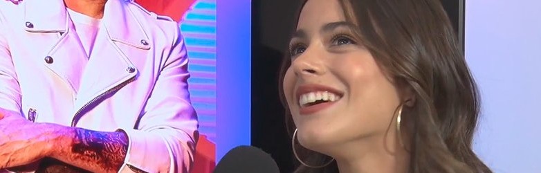 Lire la suite à propos de l’article Anniversaire de Fran – Buenos Aires – CM Musica