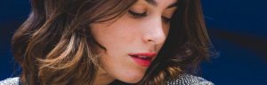 Lire la suite à propos de l’article Photoshoot de Clarin – L.A