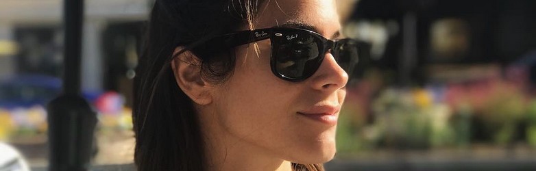 Lire la suite à propos de l’article Tini à L.A (10/11)