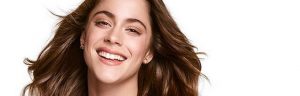 Lire la suite à propos de l’article Nouveau visage de Pantene LA