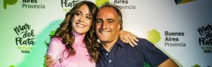 Lire la suite à propos de l’article Mar del Plata