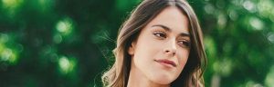 Lire la suite à propos de l’article Tini dans Clarin – Janvier