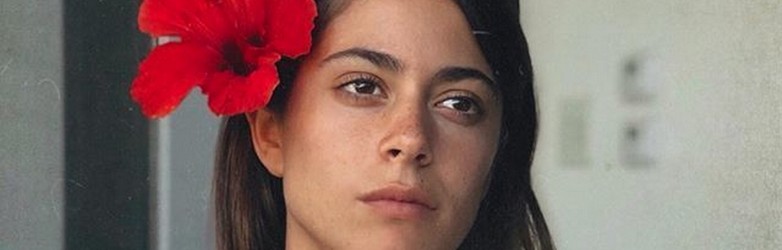 Lire la suite à propos de l’article Photo de Tini