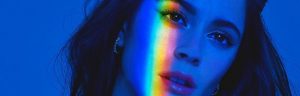 Lire la suite à propos de l’article Photoshoot