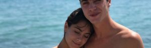 Lire la suite à propos de l’article Tini à Miami : Photos