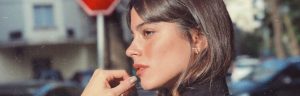 Lire la suite à propos de l’article Photos et vidéos de Tini