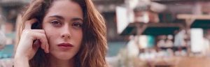 Lire la suite à propos de l’article Tini en Chine (12/06)