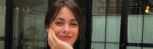 Lire la suite à propos de l’article Tini à New York (18/06)