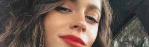 Lire la suite à propos de l’article Photos de Tini – Corta Por Lozano – El Host