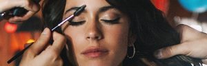 Lire la suite à propos de l’article Princesa – QV – Pepe – Fan