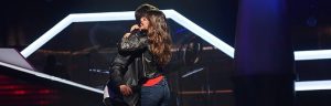 Lire la suite à propos de l’article La Voz Argentina S2 E3