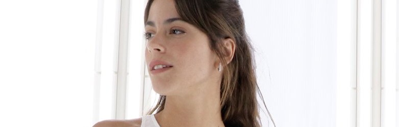Lire la suite à propos de l’article Tini pour Sarkany
