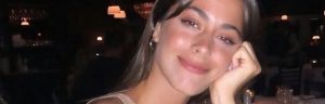 Lire la suite à propos de l’article Photos de Tini