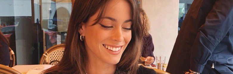 Lire la suite à propos de l’article Chili – Premios Lo Nuestro – Instagram