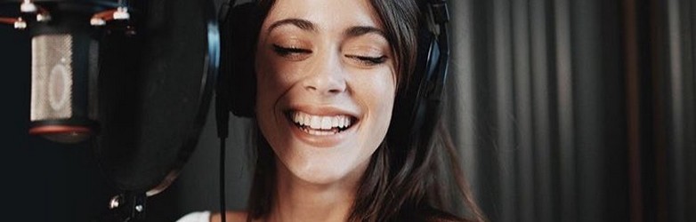 Lire la suite à propos de l’article Chanson avec Alesso – Stockholm – Chili – QVT
