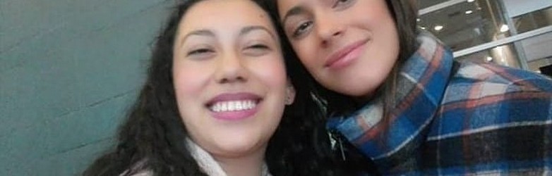 Lire la suite à propos de l’article Tini à Bogota – 22 – Billboard
