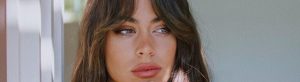 Lire la suite à propos de l’article Photos de Tini