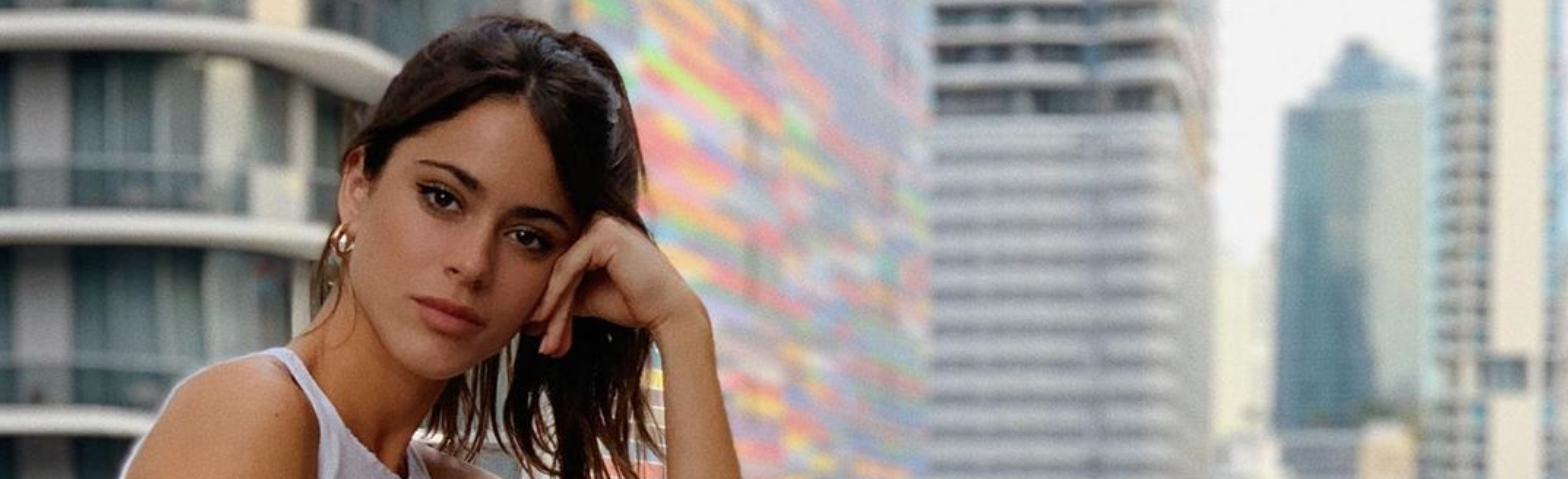 Lire la suite à propos de l’article Suéltate el pelo – Tini à New York