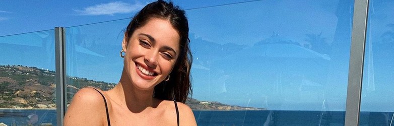 Lire la suite à propos de l’article Photos et vidéo de Tini – Infos