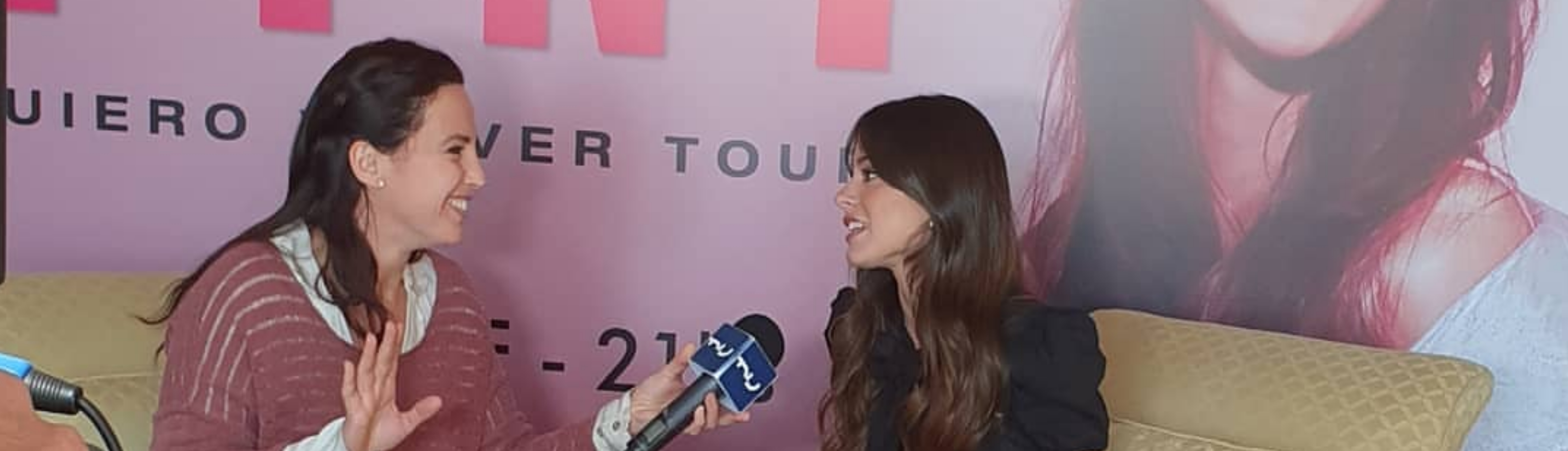 Lire la suite à propos de l’article #2 – Journée Presse à Montevideo (06/08)