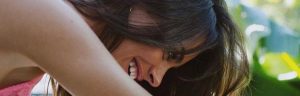 Lire la suite à propos de l’article Photos – Vidéos de Tini