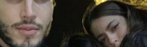 Lire la suite à propos de l’article Tini à Paris (15/09) – Pequenos Gigantes