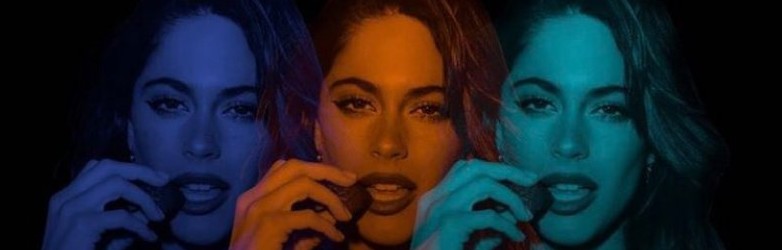 Lire la suite à propos de l’article Pour suivre le Fan Event à Madrid