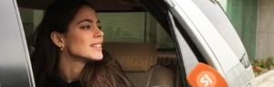 Lire la suite à propos de l’article Tini à Jujuy (25/09)