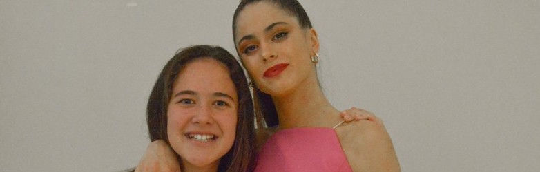 Lire la suite à propos de l’article Meet&Greet à San Francisco – Quiero Volver Tour (11/10)
