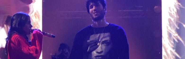 Lire la suite à propos de l’article Répétitions du QVT à Buenos Aires (18/10)