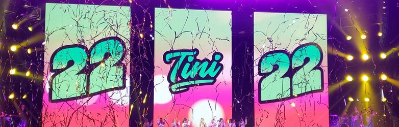Lire la suite à propos de l’article Quiero Volver Tour à Buenos Aires (18/10)