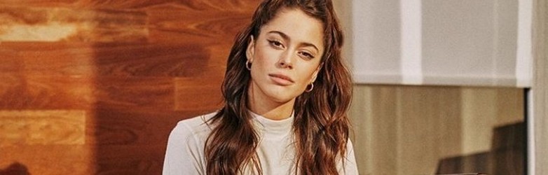 Lire la suite à propos de l’article Photos & Vidéo de Tini