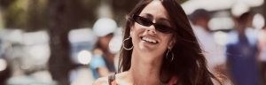 Lire la suite à propos de l’article Seventeen Latin