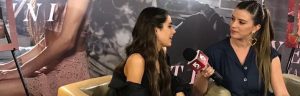 Lire la suite à propos de l’article Journée de presse à Bogota (16/11) – Fan Event – QVT