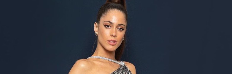 Lire la suite à propos de l’article Gente : Photos + Vidéo