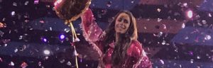 Lire la suite à propos de l’article Quiero Volver Tour à Buenos Aires (05/12)