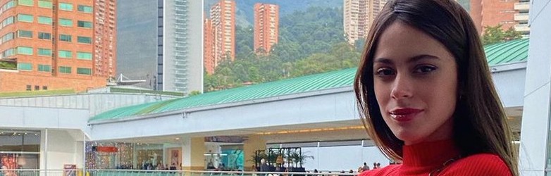 Lire la suite à propos de l’article Tini à Llano Grande & Medellin (17/12)